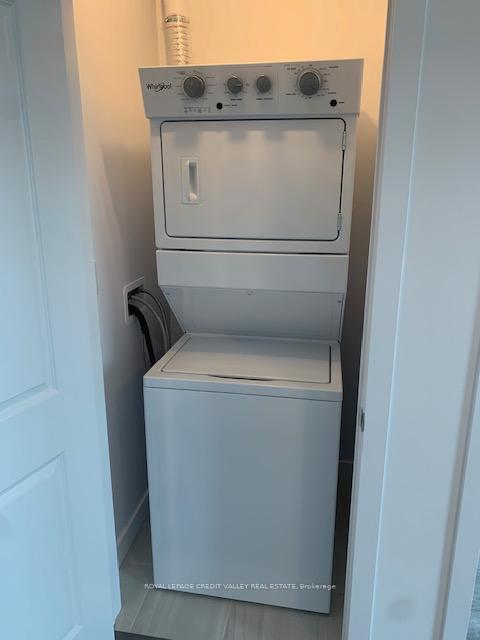 Photo 13 of Unit 309, 460 Dundas Street E, Hamilton, Waterdown — HOMEH