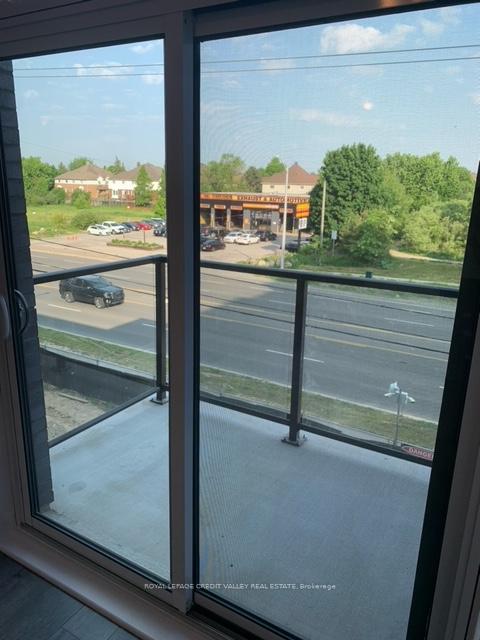 Photo 15 of Unit 309, 460 Dundas Street E, Hamilton, Waterdown — HOMEH