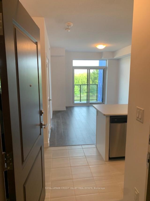 Photo 18 of Unit 309, 460 Dundas Street E, Hamilton, Waterdown — HOMEH