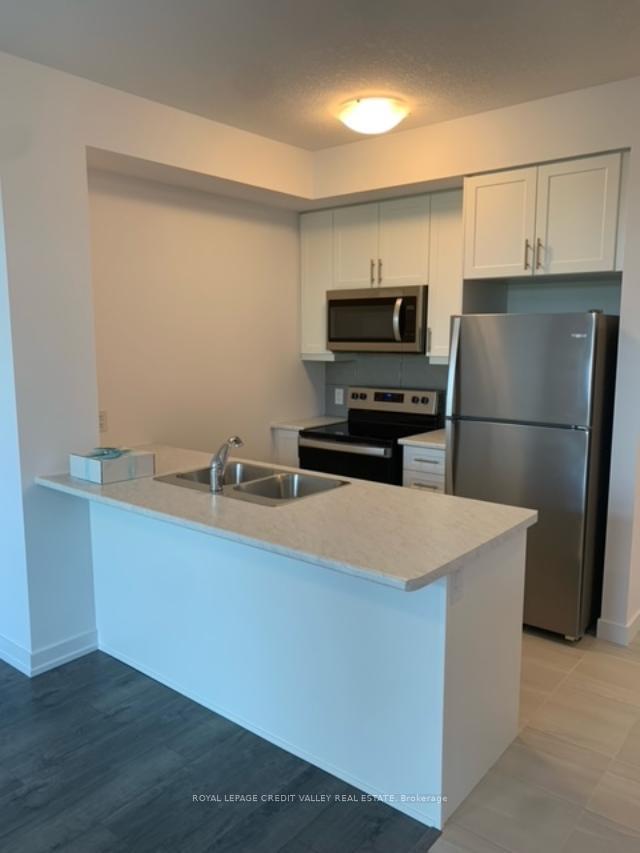 Photo 20 of Unit 309, 460 Dundas Street E, Hamilton, Waterdown — HOMEH