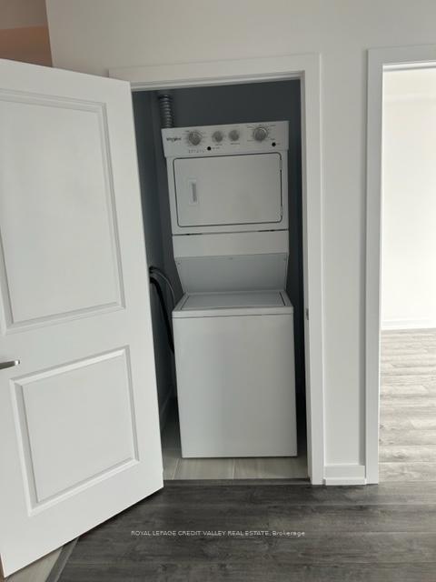 Photo 21 of Unit 309, 460 Dundas Street E, Hamilton, Waterdown — HOMEH