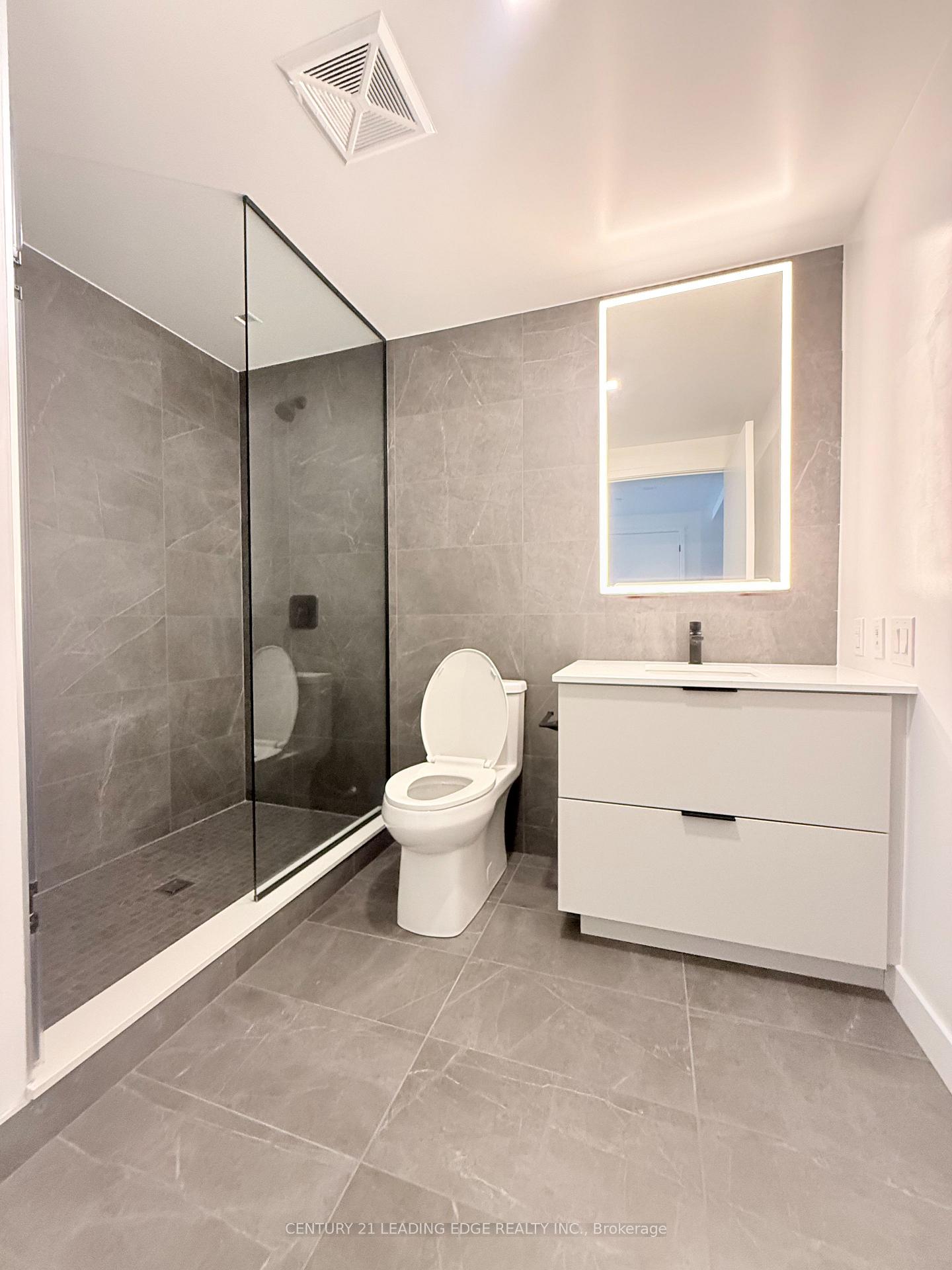 Photo 7 of Unit 2810, 609 Sherbourne Street, Toronto, North St. James Town — HOMEH