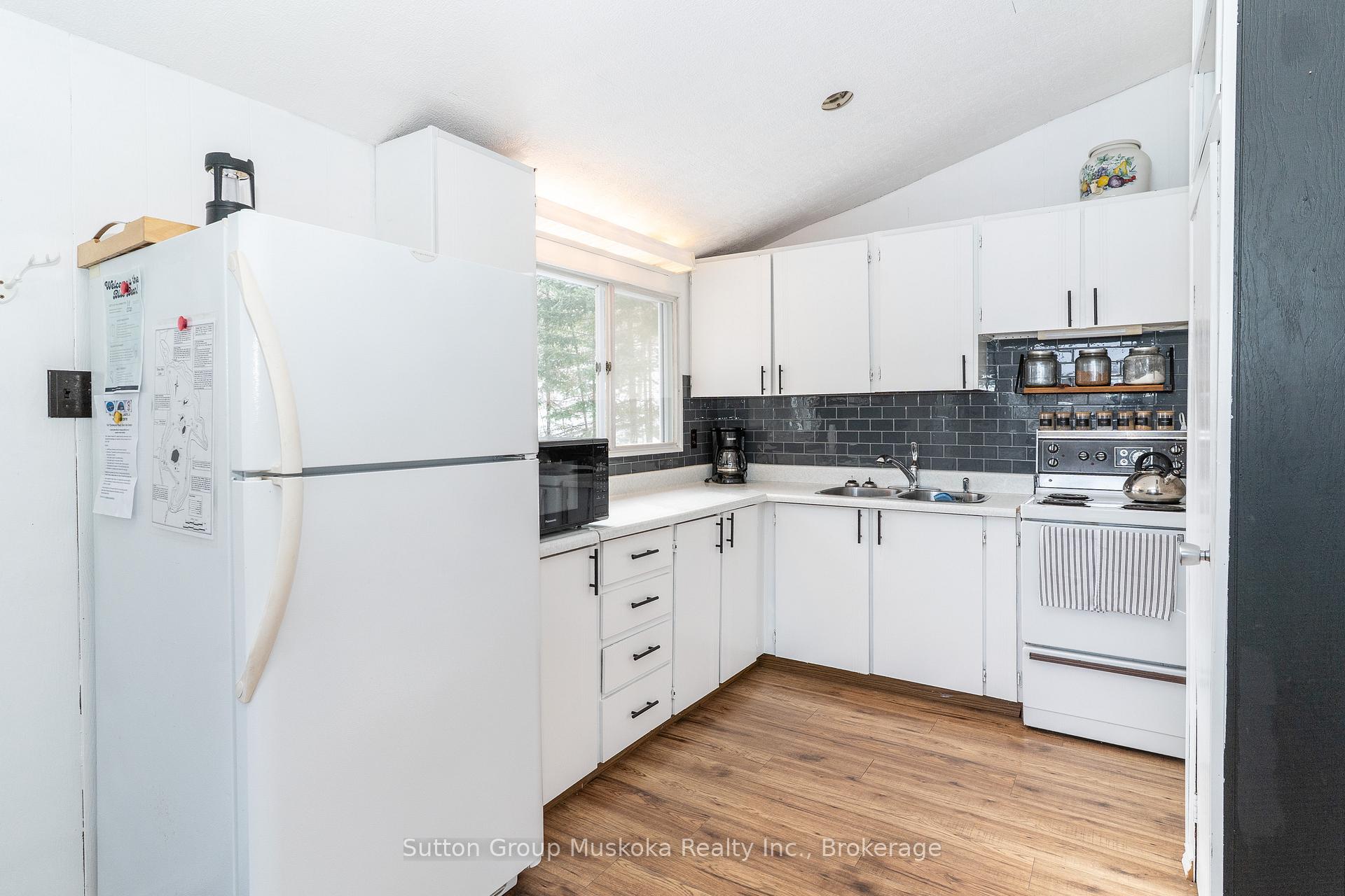Photo 7 of 879 Relative Road, Armour, Katrine — HOMEH