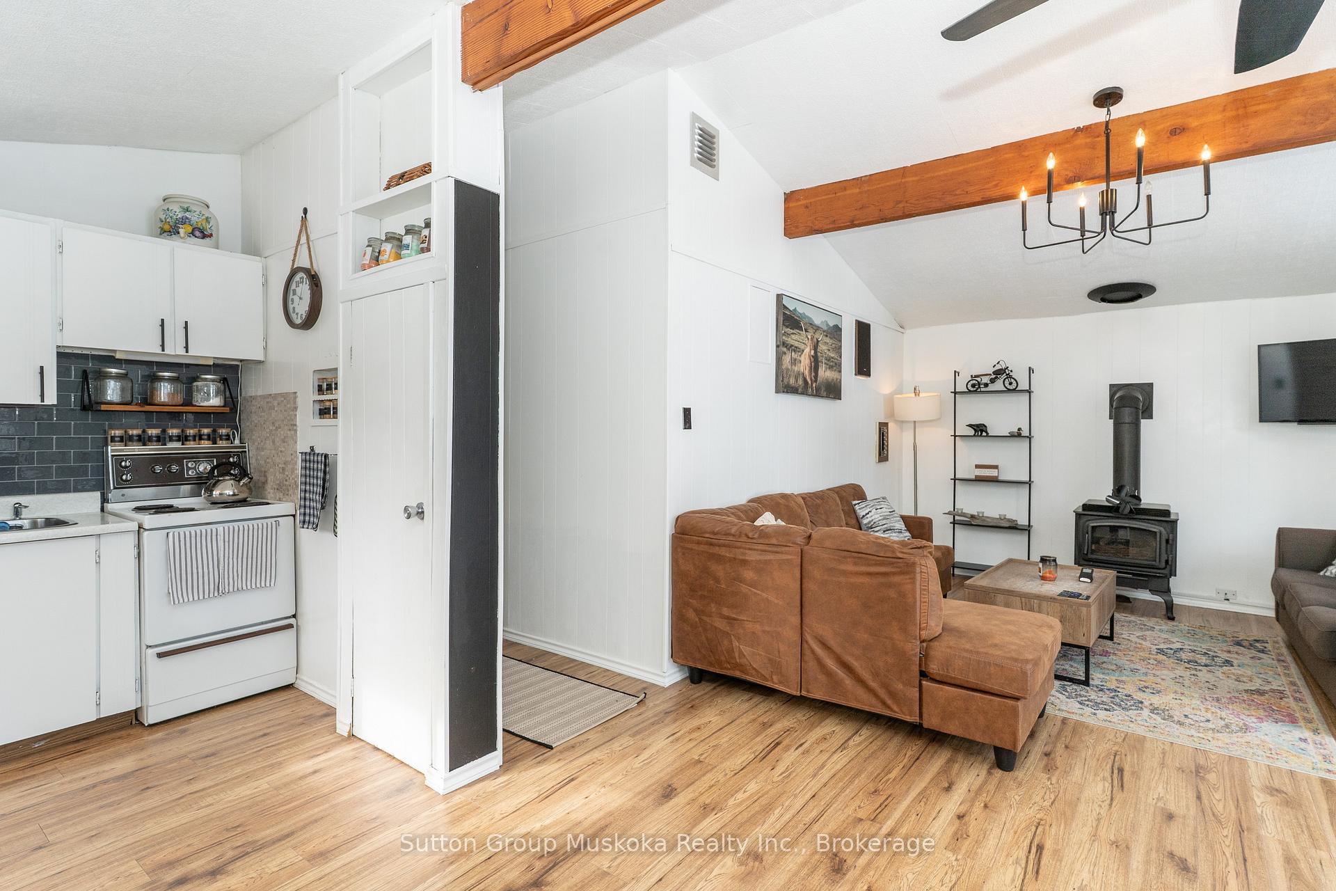Photo 10 of 879 Relative Road, Armour, Katrine — HOMEH