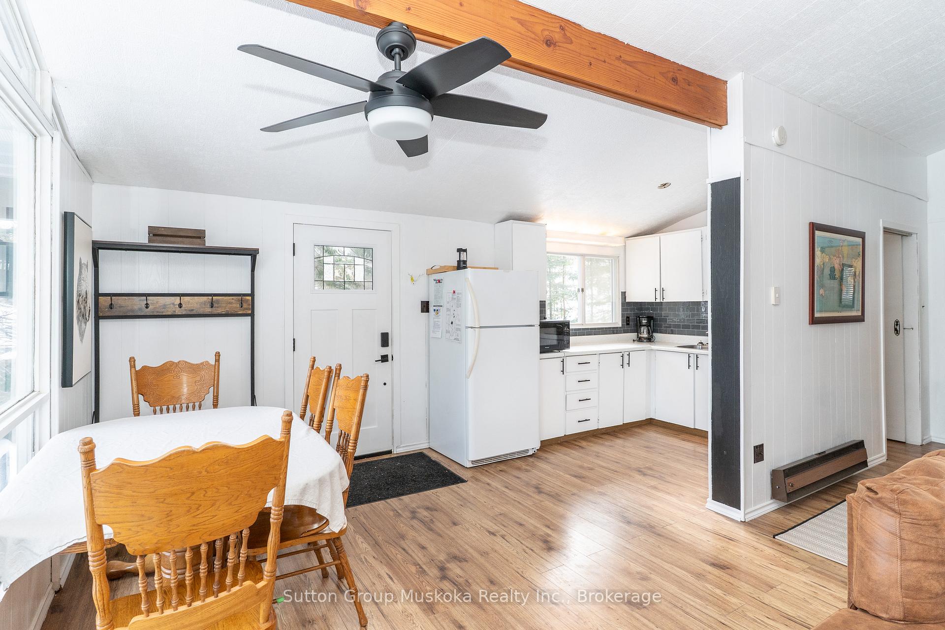 Photo 15 of 879 Relative Road, Armour, Katrine — HOMEH