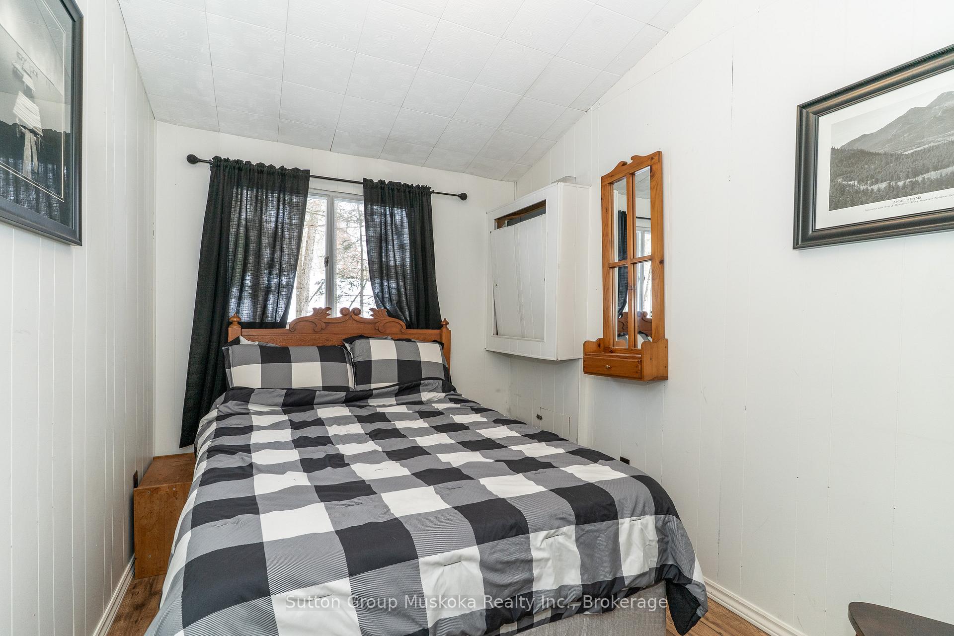 Photo 17 of 879 Relative Road, Armour, Katrine — HOMEH