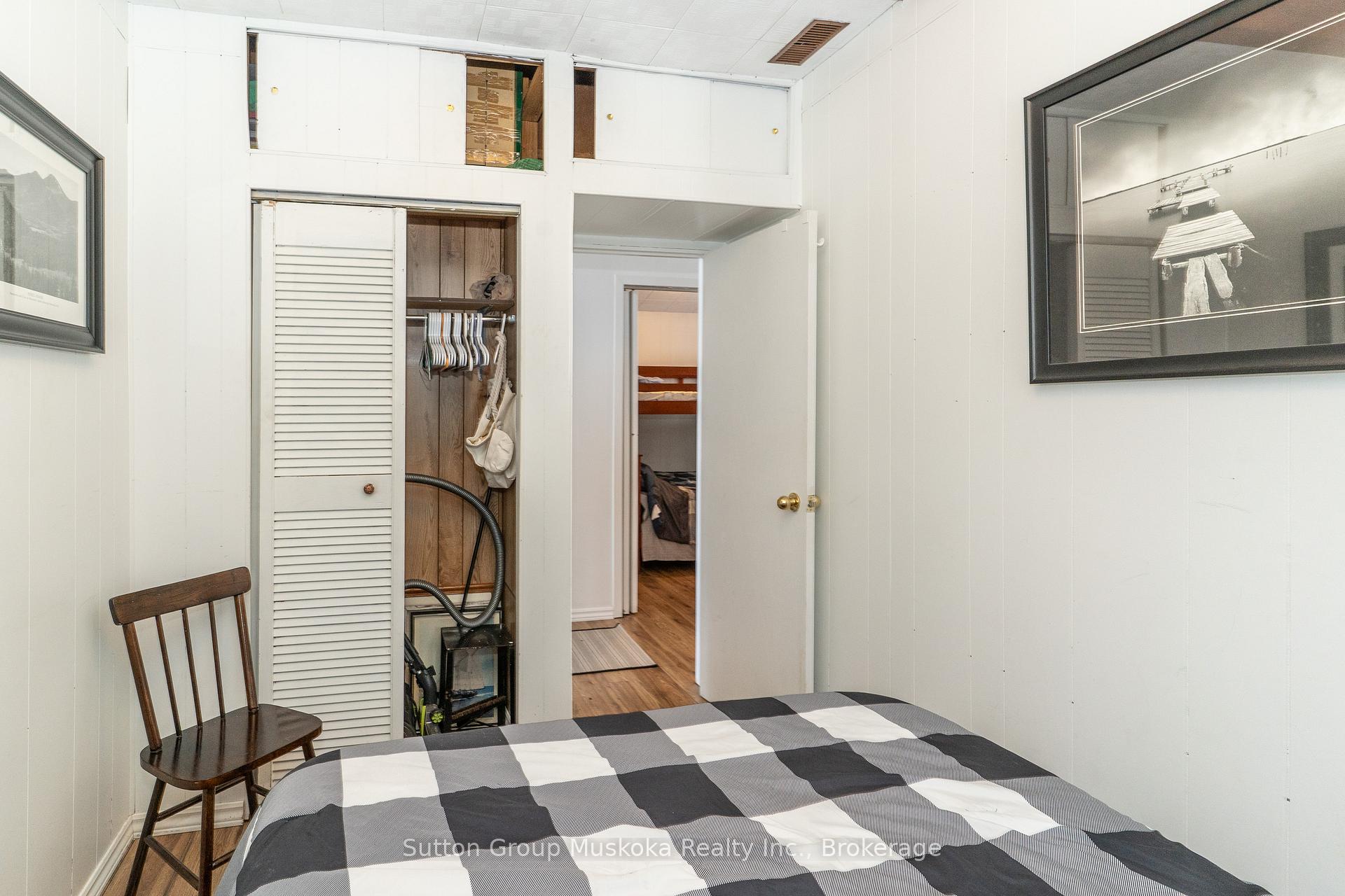 Photo 18 of 879 Relative Road, Armour, Katrine — HOMEH