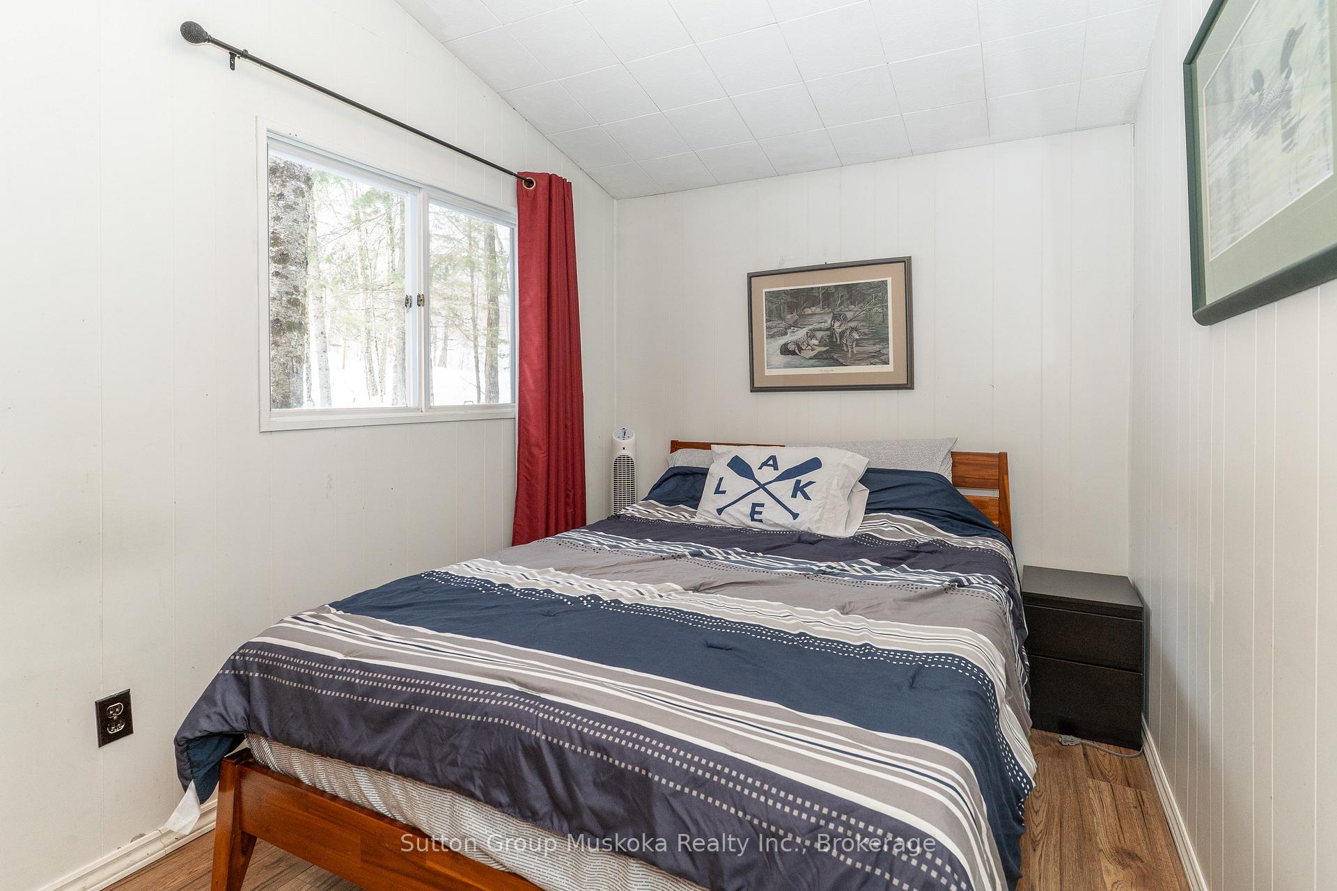 Photo 19 of 879 Relative Road, Armour, Katrine — HOMEH