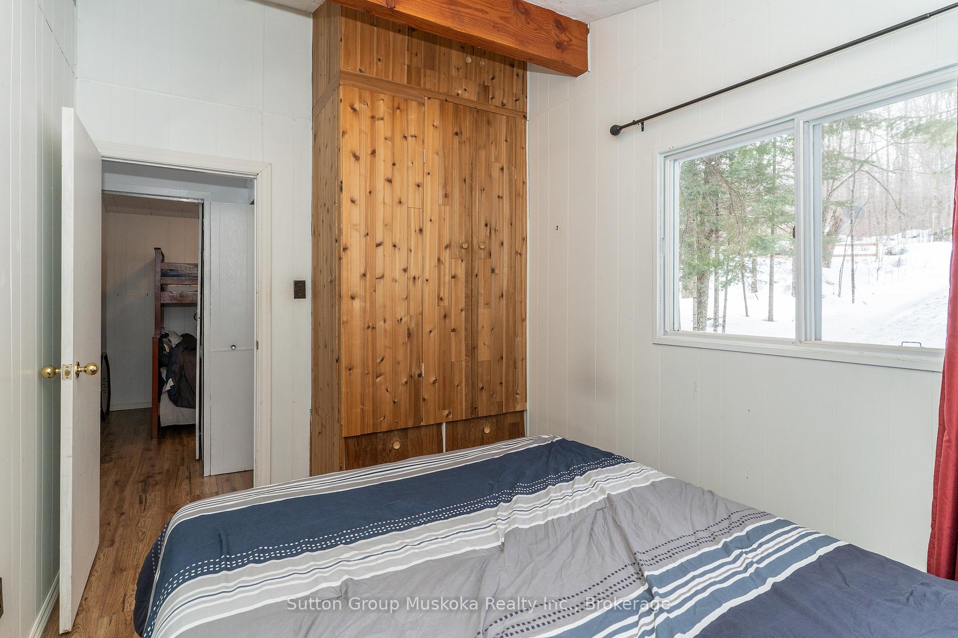 Photo 20 of 879 Relative Road, Armour, Katrine — HOMEH