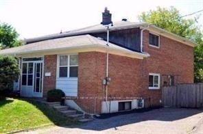 Photo 1 of Unit Basement, 23 Rameau Drive, North York, Hillcrest Village — HOMEH