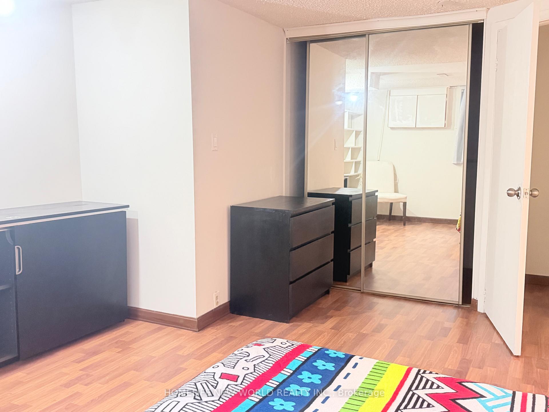 Photo 3 of Unit Basement, 23 Rameau Drive, North York, Hillcrest Village — HOMEH