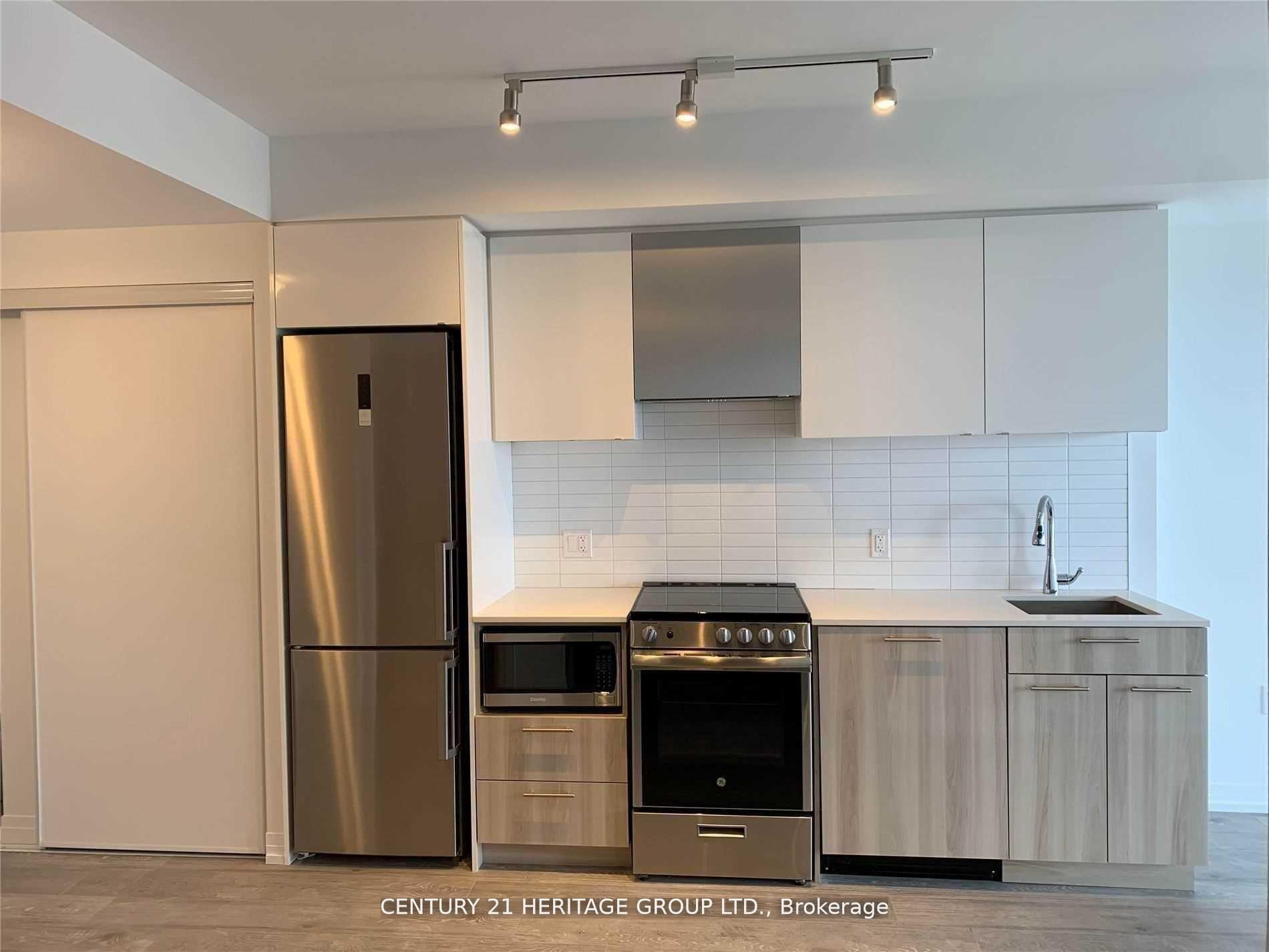Photo 6 of Unit 4009, 251 Jarvis Street, Toronto, Church-Yonge Corridor — HOMEH