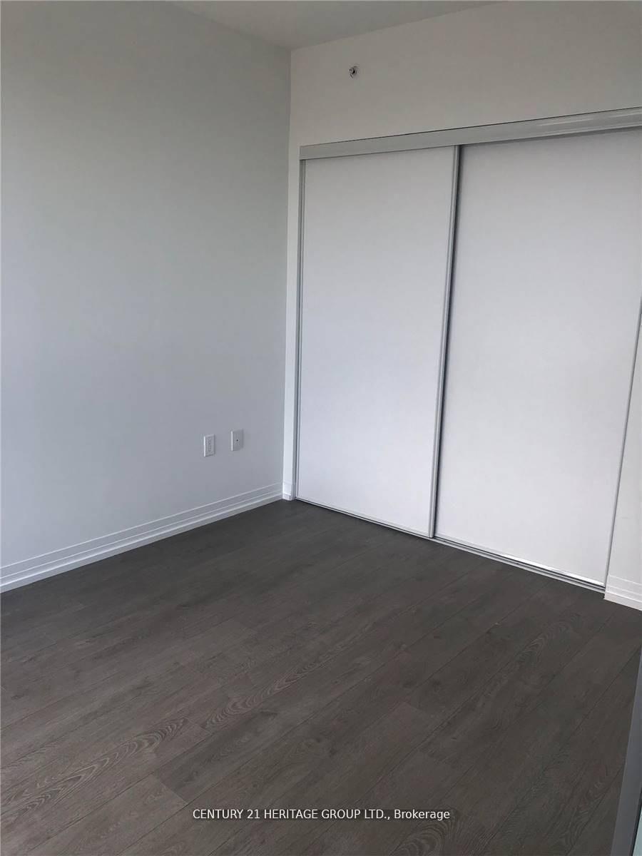 Photo 13 of Unit 4009, 251 Jarvis Street, Toronto, Church-Yonge Corridor — HOMEH