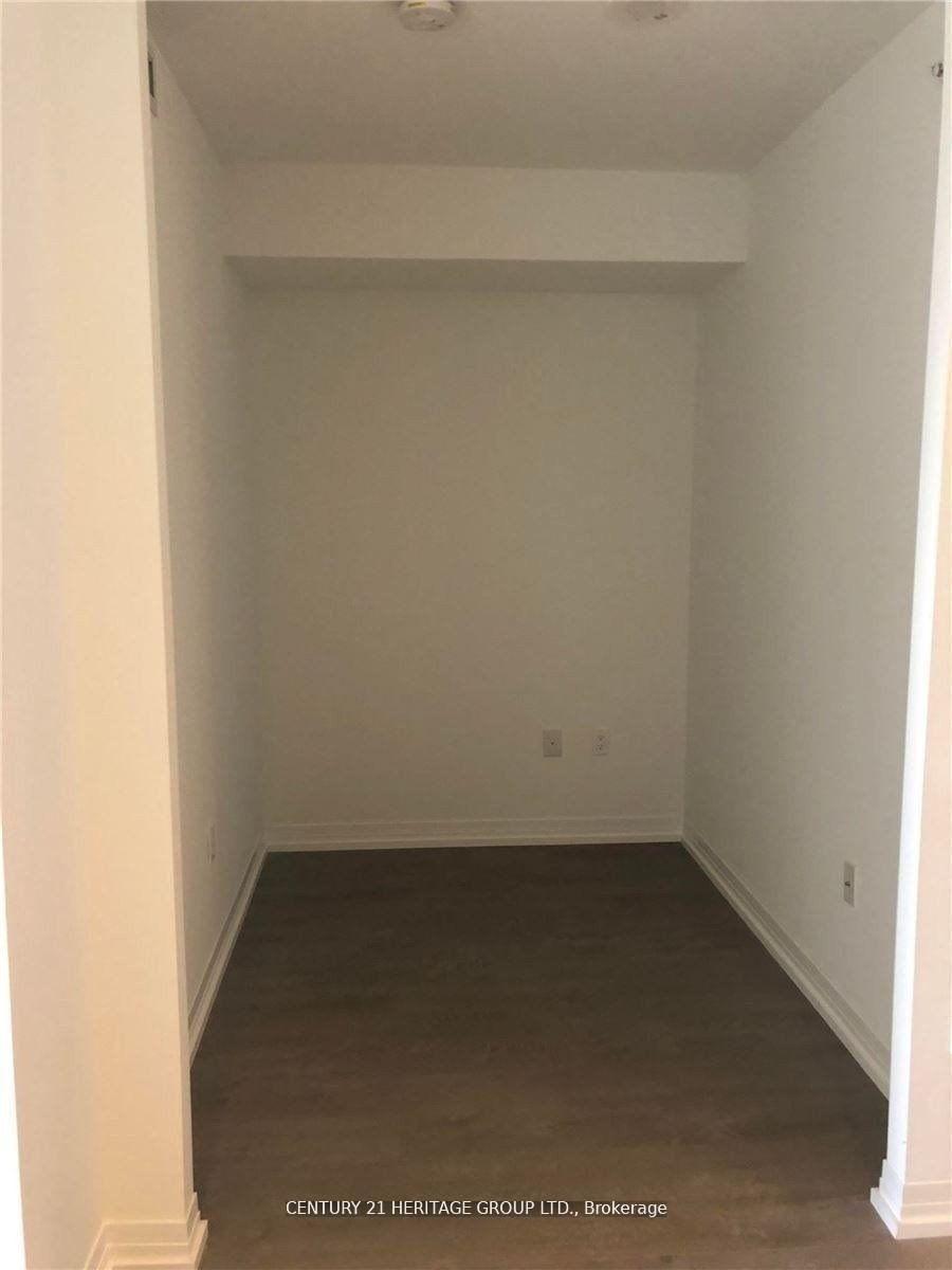 Photo 11 of Unit 4009, 251 Jarvis Street, Toronto, Church-Yonge Corridor — HOMEH