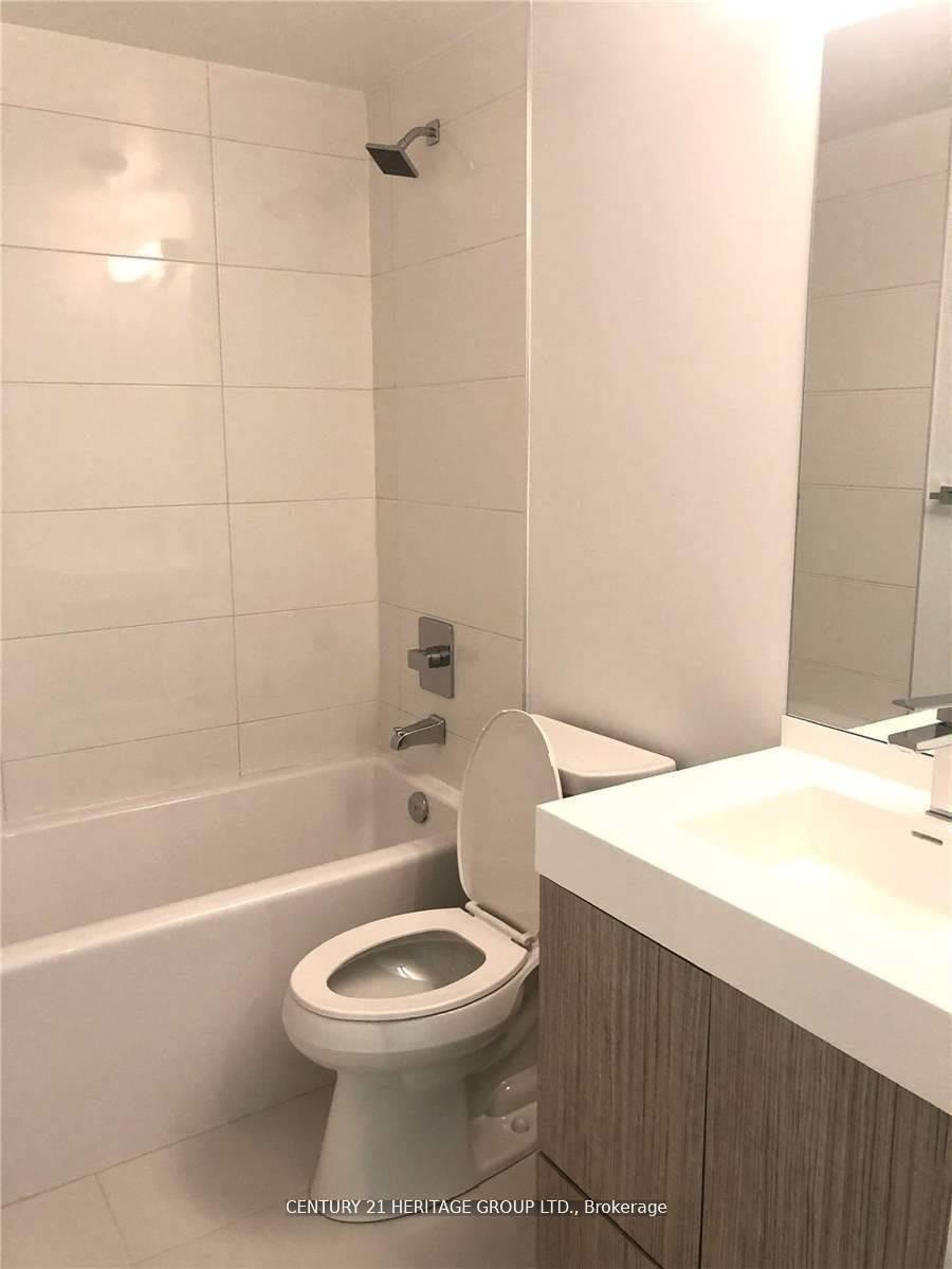 Photo 15 of Unit 4009, 251 Jarvis Street, Toronto, Church-Yonge Corridor — HOMEH