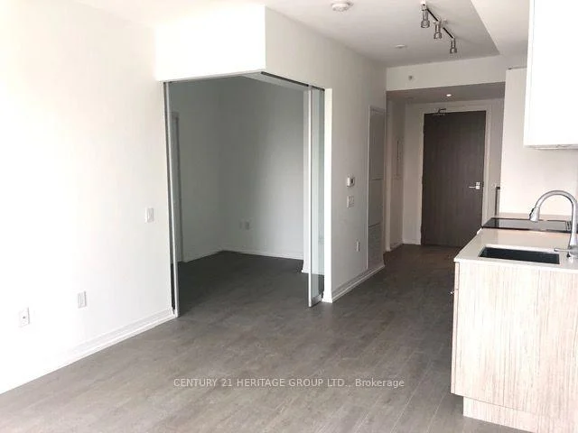 Photo 10 of Unit 4009, 251 Jarvis Street, Toronto, Church-Yonge Corridor — HOMEH