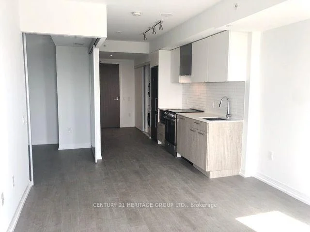 Photo 12 of Unit 4009, 251 Jarvis Street, Toronto, Church-Yonge Corridor — HOMEH