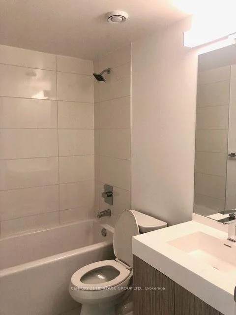 Photo 14 of Unit 4009, 251 Jarvis Street, Toronto, Church-Yonge Corridor — HOMEH