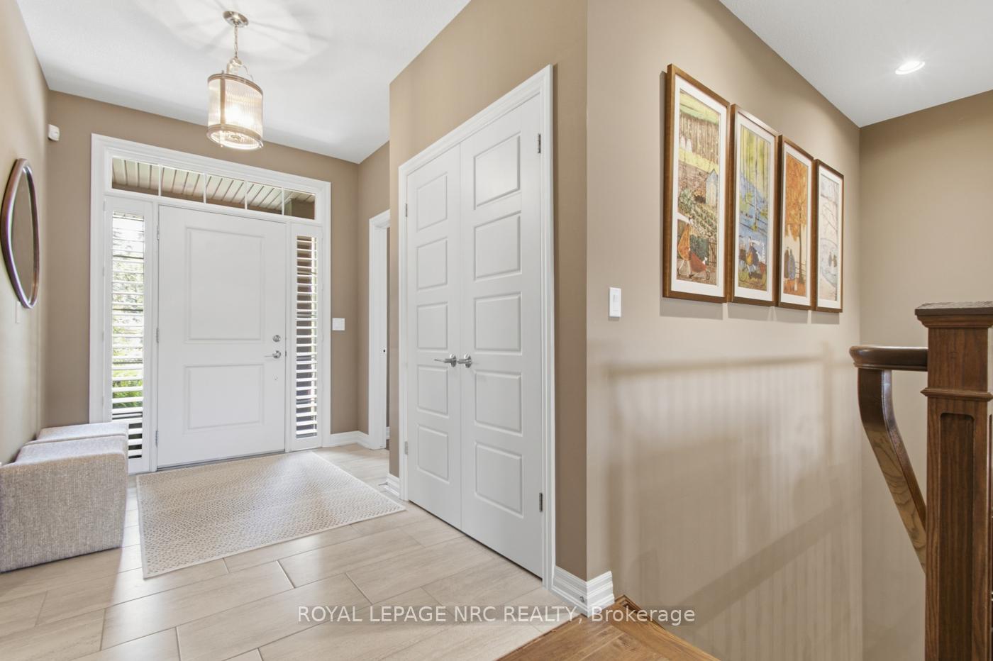 Photo 4 of 167 Welland Road, Pelham, Fonthill — HOMEH