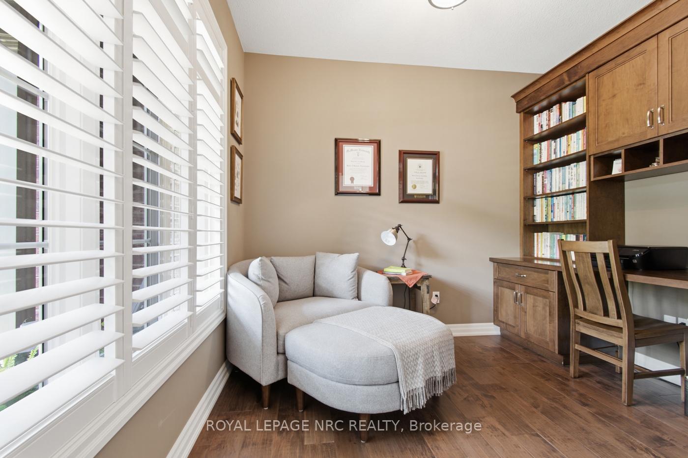 Photo 5 of 167 Welland Road, Pelham, Fonthill — HOMEH