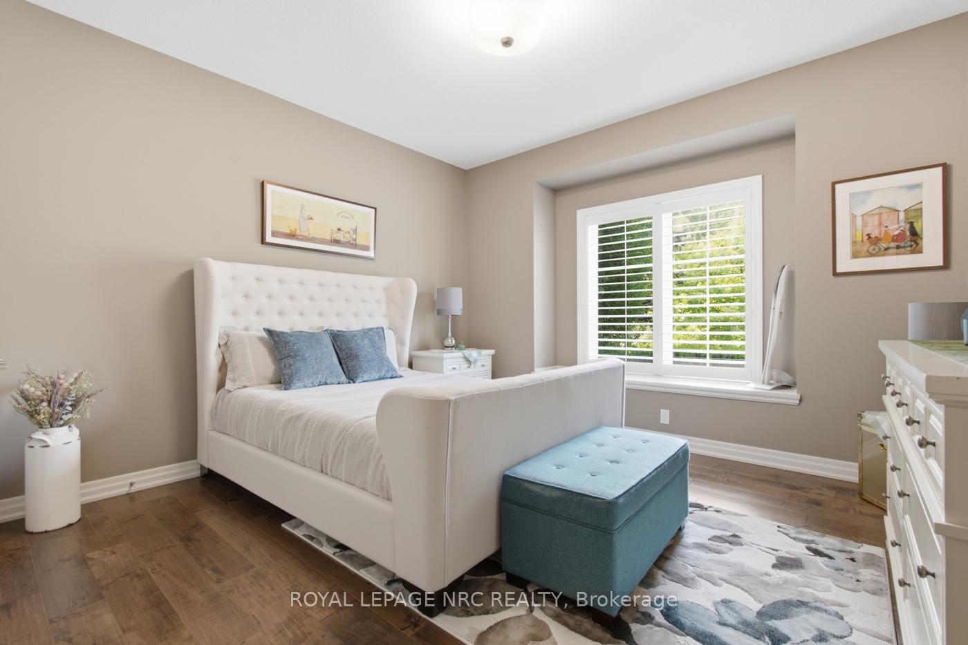 Photo 6 of 167 Welland Road, Pelham, Fonthill — HOMEH