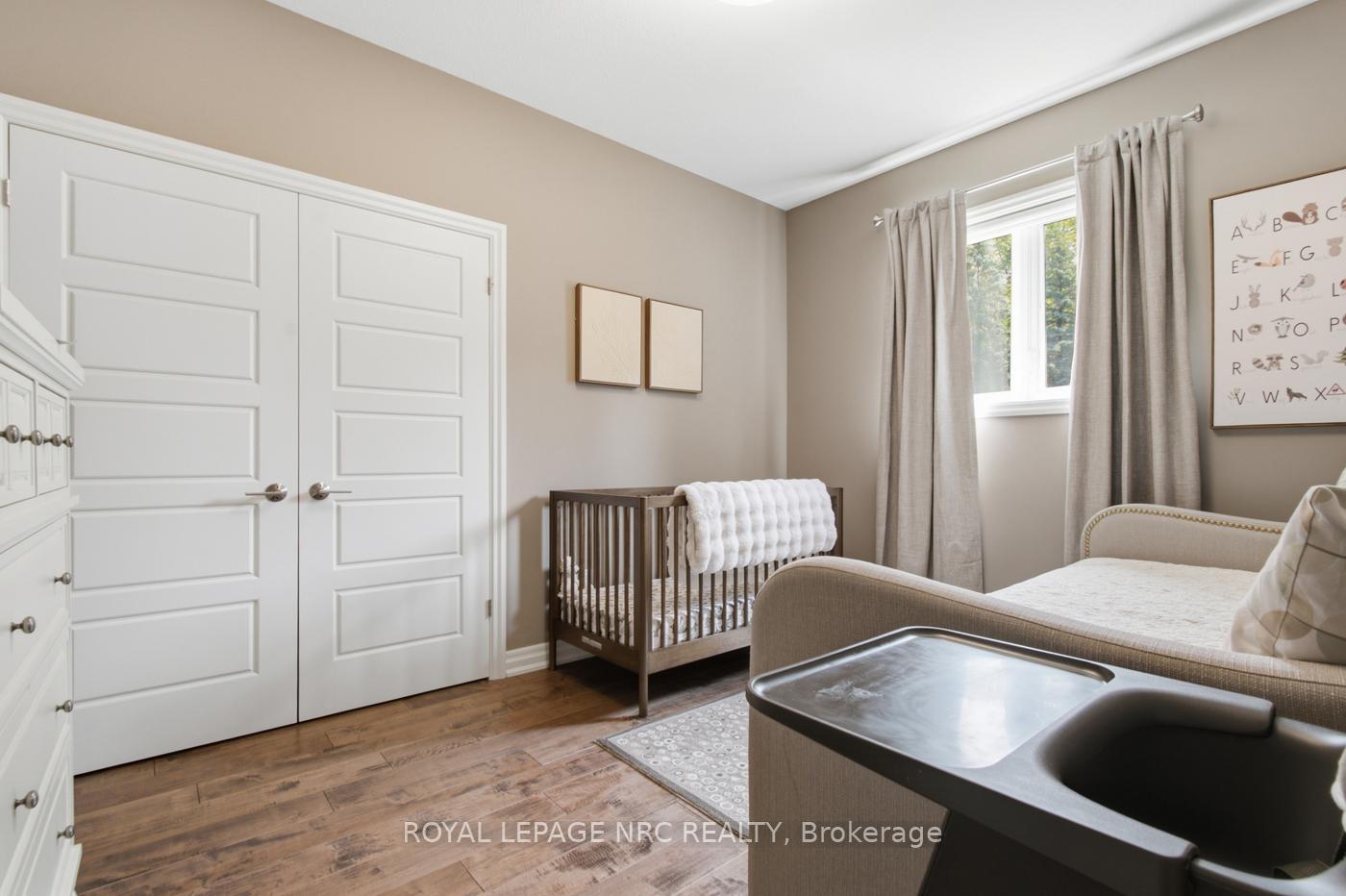 Photo 7 of 167 Welland Road, Pelham, Fonthill — HOMEH
