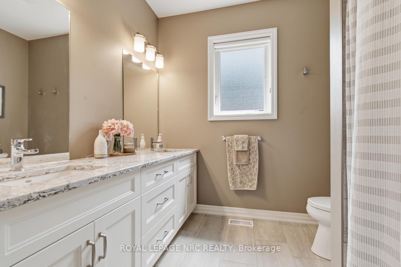 Photo 8 of 167 Welland Road, Pelham, Fonthill — HOMEH