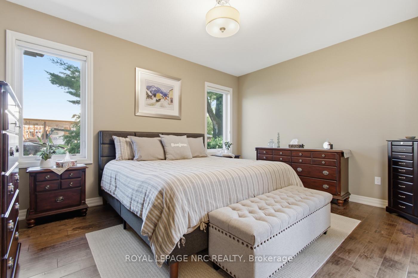 Photo 9 of 167 Welland Road, Pelham, Fonthill — HOMEH