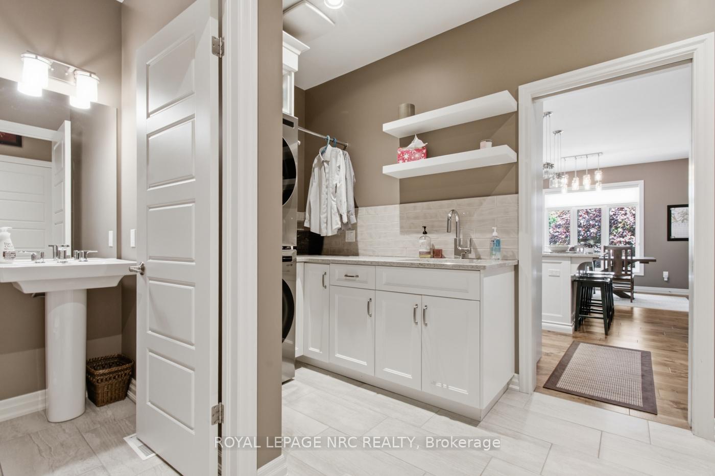 Photo 11 of 167 Welland Road, Pelham, Fonthill — HOMEH