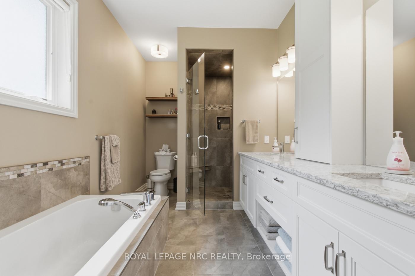 Photo 12 of 167 Welland Road, Pelham, Fonthill — HOMEH