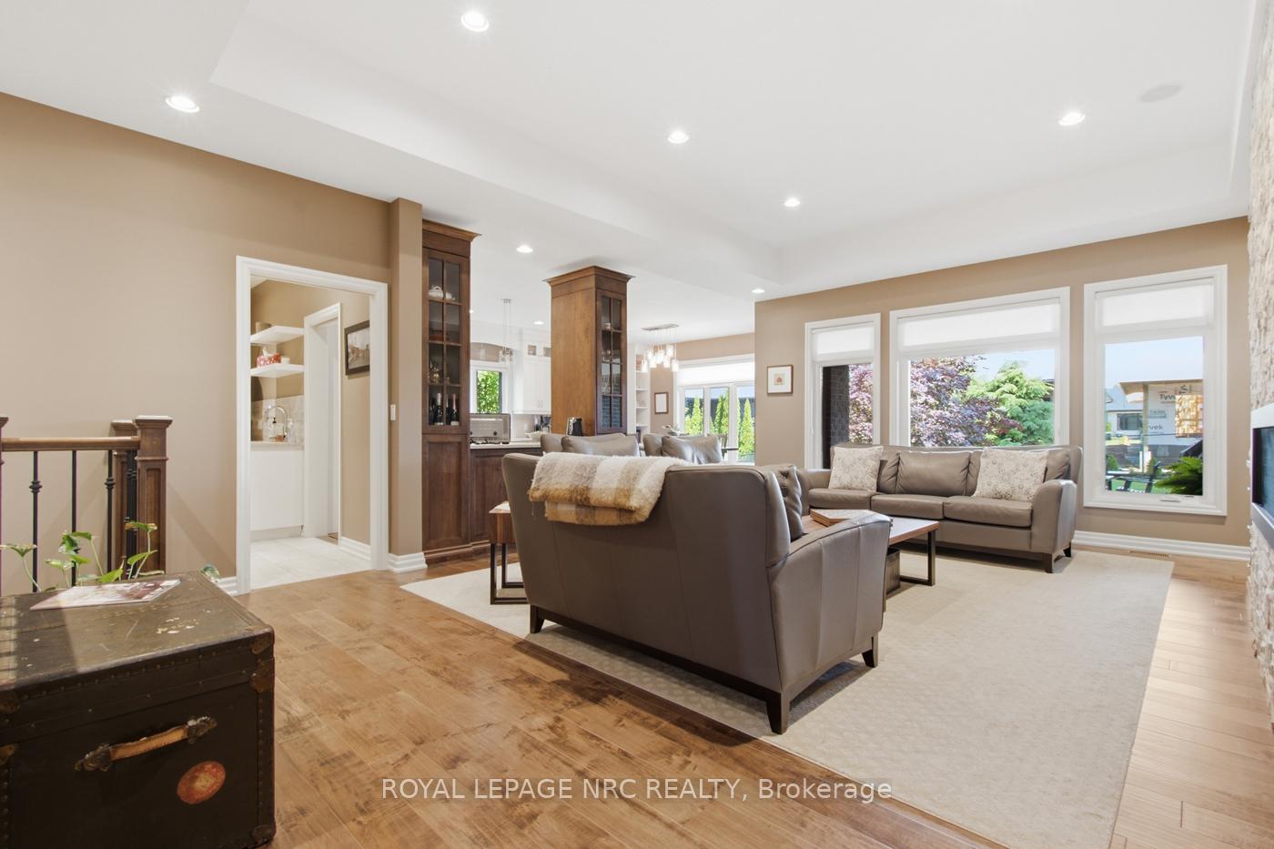 Photo 13 of 167 Welland Road, Pelham, Fonthill — HOMEH