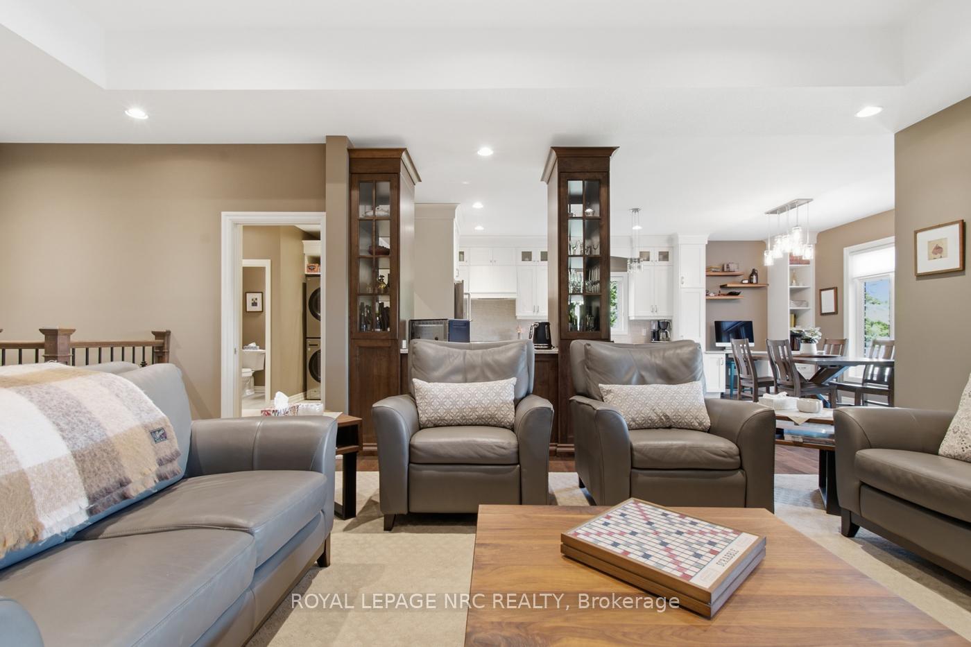 Photo 15 of 167 Welland Road, Pelham, Fonthill — HOMEH