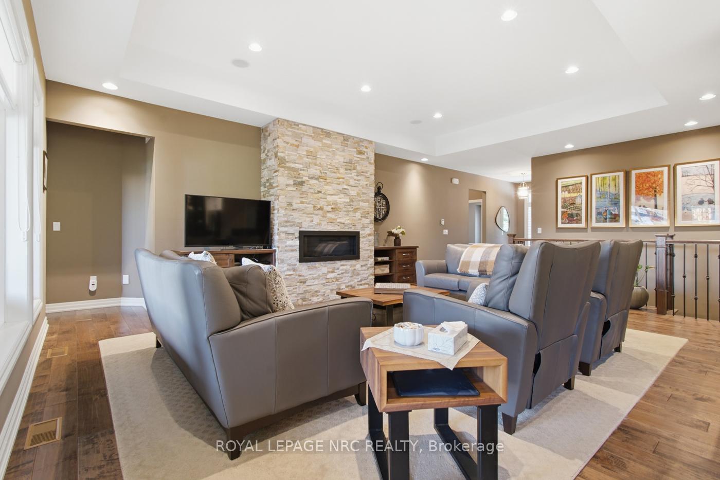 Photo 17 of 167 Welland Road, Pelham, Fonthill — HOMEH