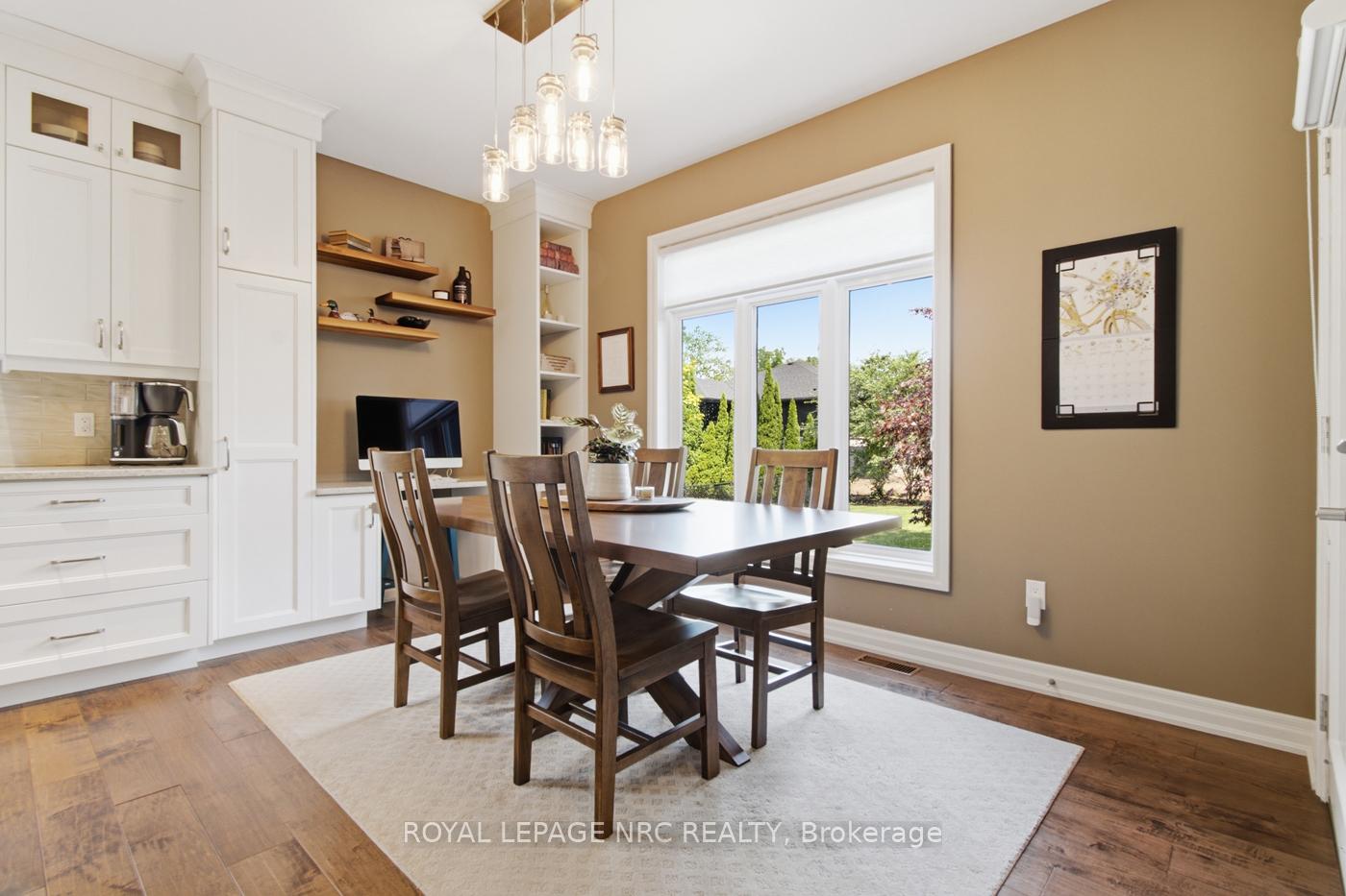 Photo 18 of 167 Welland Road, Pelham, Fonthill — HOMEH