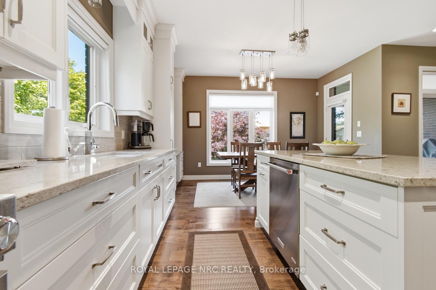 Photo 22 of 167 Welland Road, Pelham, Fonthill — HOMEH