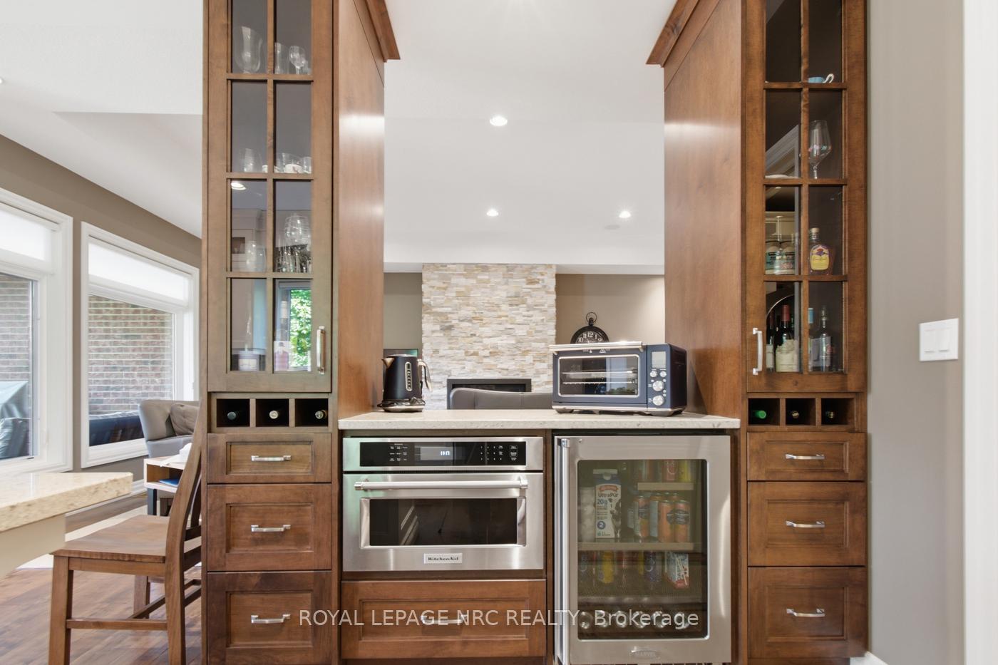 Photo 24 of 167 Welland Road, Pelham, Fonthill — HOMEH