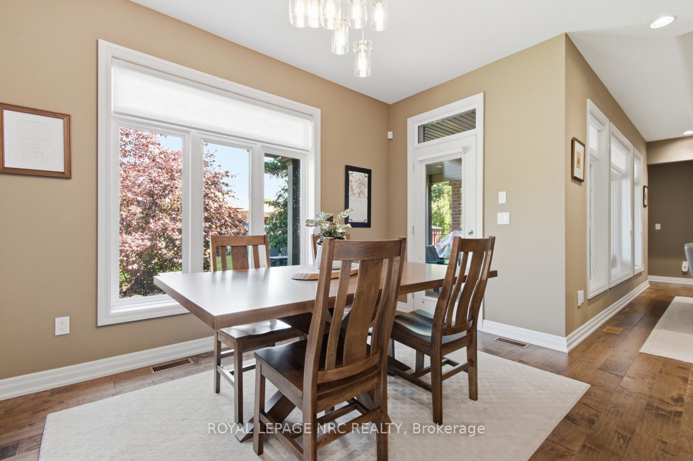 Photo 26 of 167 Welland Road, Pelham, Fonthill — HOMEH
