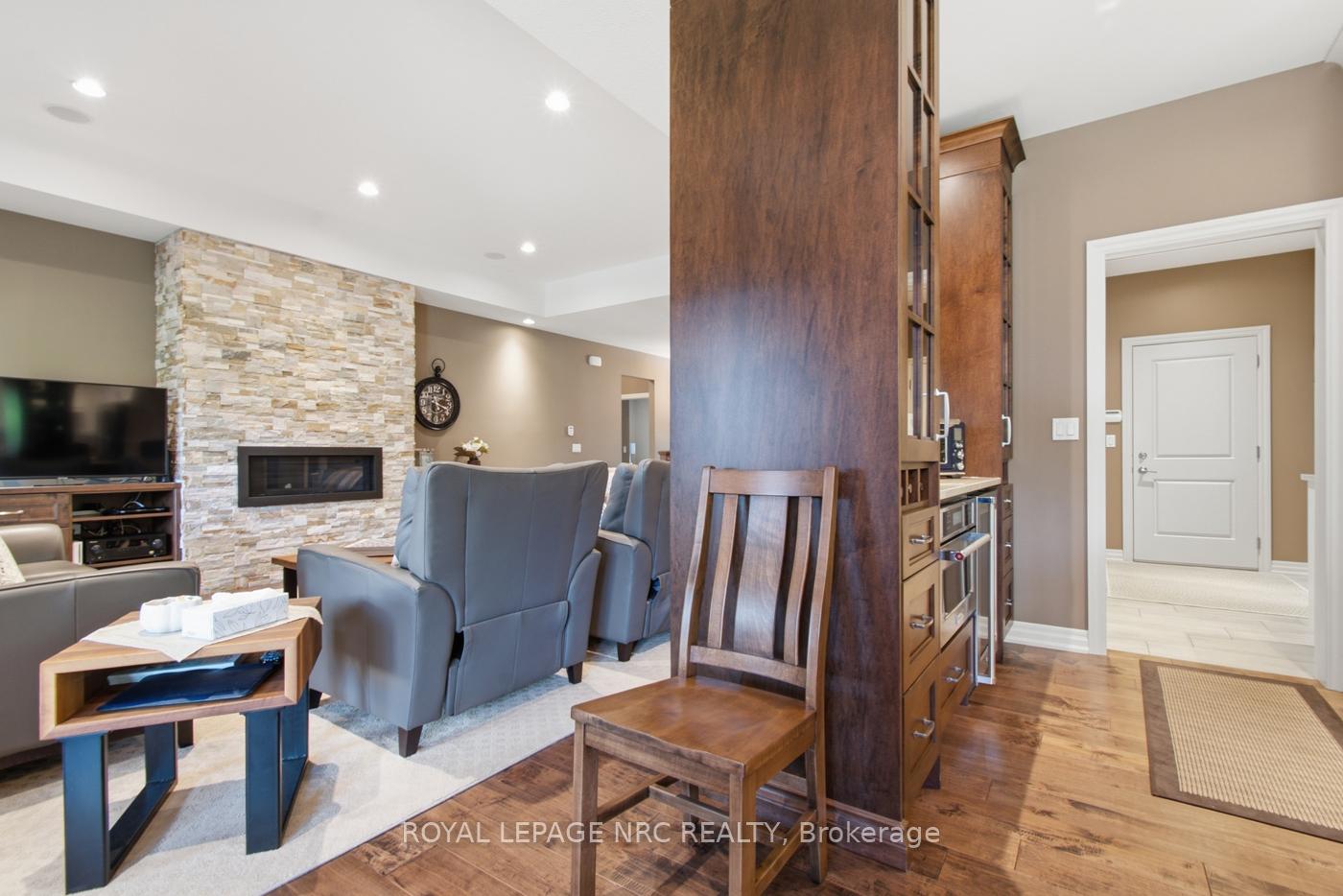 Photo 27 of 167 Welland Road, Pelham, Fonthill — HOMEH
