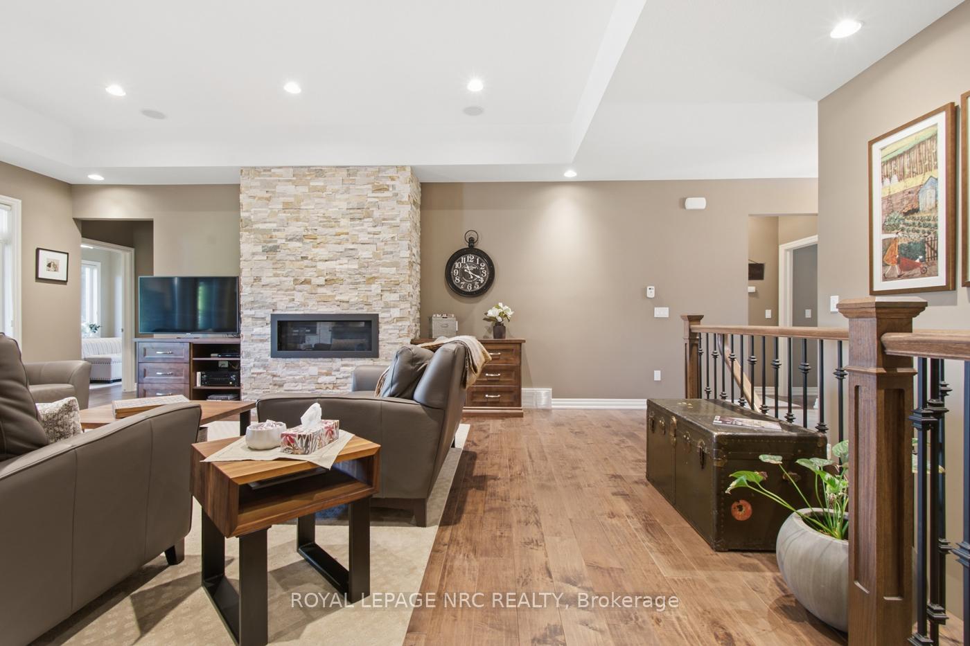 Photo 28 of 167 Welland Road, Pelham, Fonthill — HOMEH