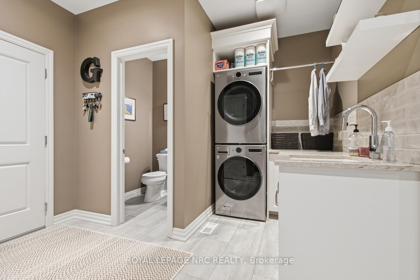 Photo 29 of 167 Welland Road, Pelham, Fonthill — HOMEH