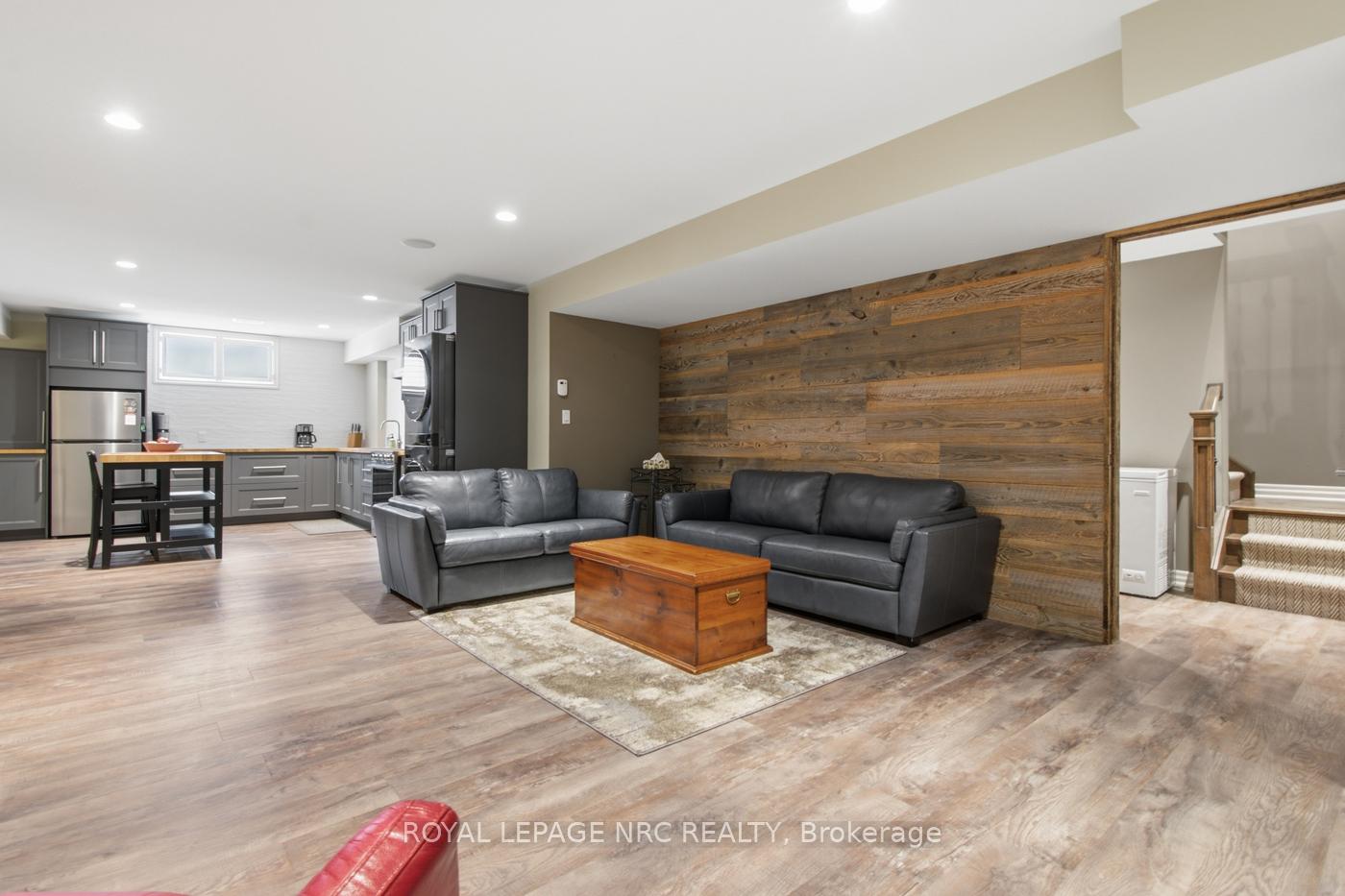 Photo 31 of 167 Welland Road, Pelham, Fonthill — HOMEH