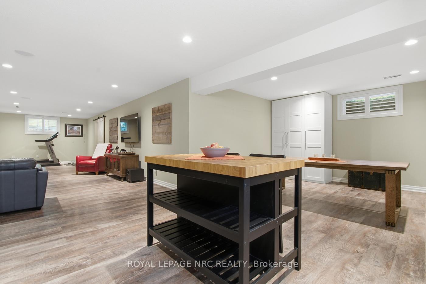 Photo 33 of 167 Welland Road, Pelham, Fonthill — HOMEH