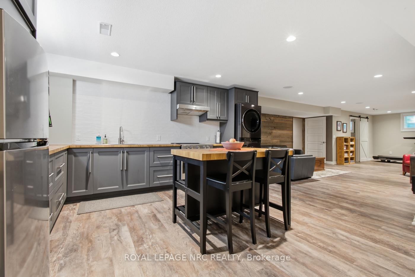 Photo 34 of 167 Welland Road, Pelham, Fonthill — HOMEH