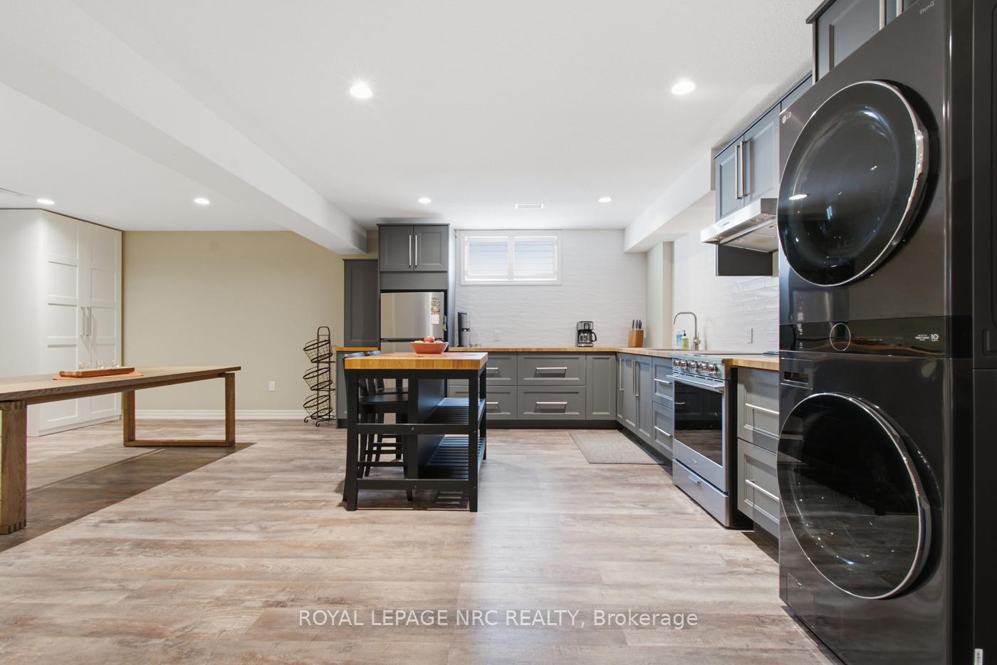 Photo 35 of 167 Welland Road, Pelham, Fonthill — HOMEH