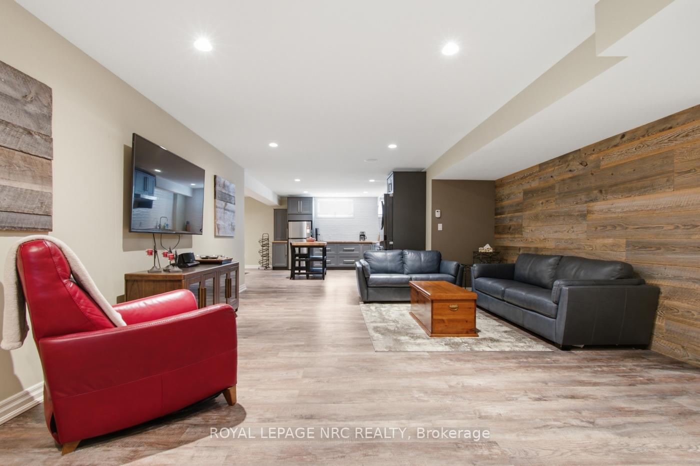 Photo 36 of 167 Welland Road, Pelham, Fonthill — HOMEH