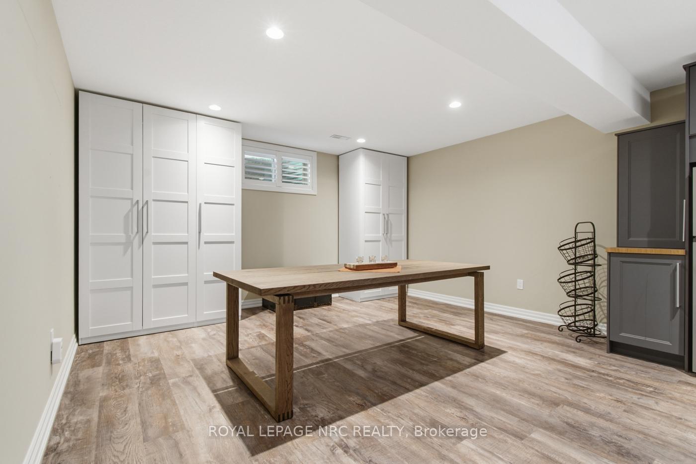 Photo 37 of 167 Welland Road, Pelham, Fonthill — HOMEH