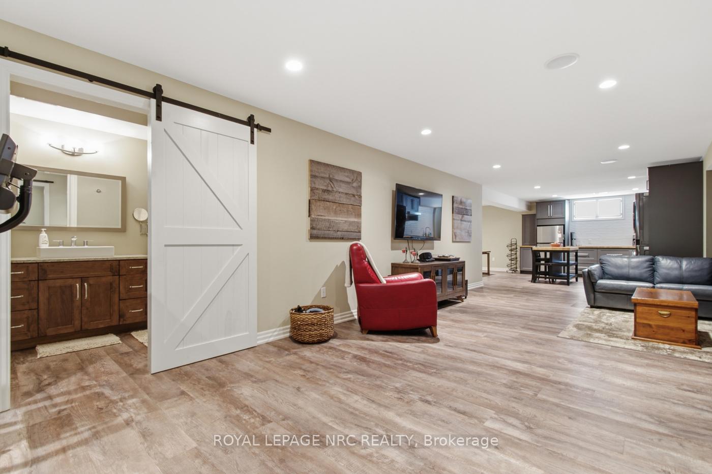 Photo 38 of 167 Welland Road, Pelham, Fonthill — HOMEH