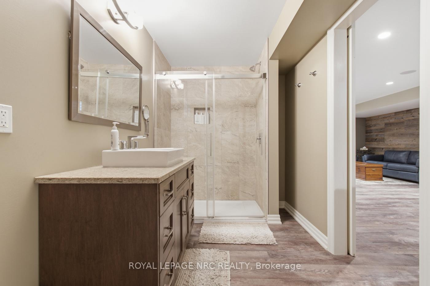 Photo 39 of 167 Welland Road, Pelham, Fonthill — HOMEH