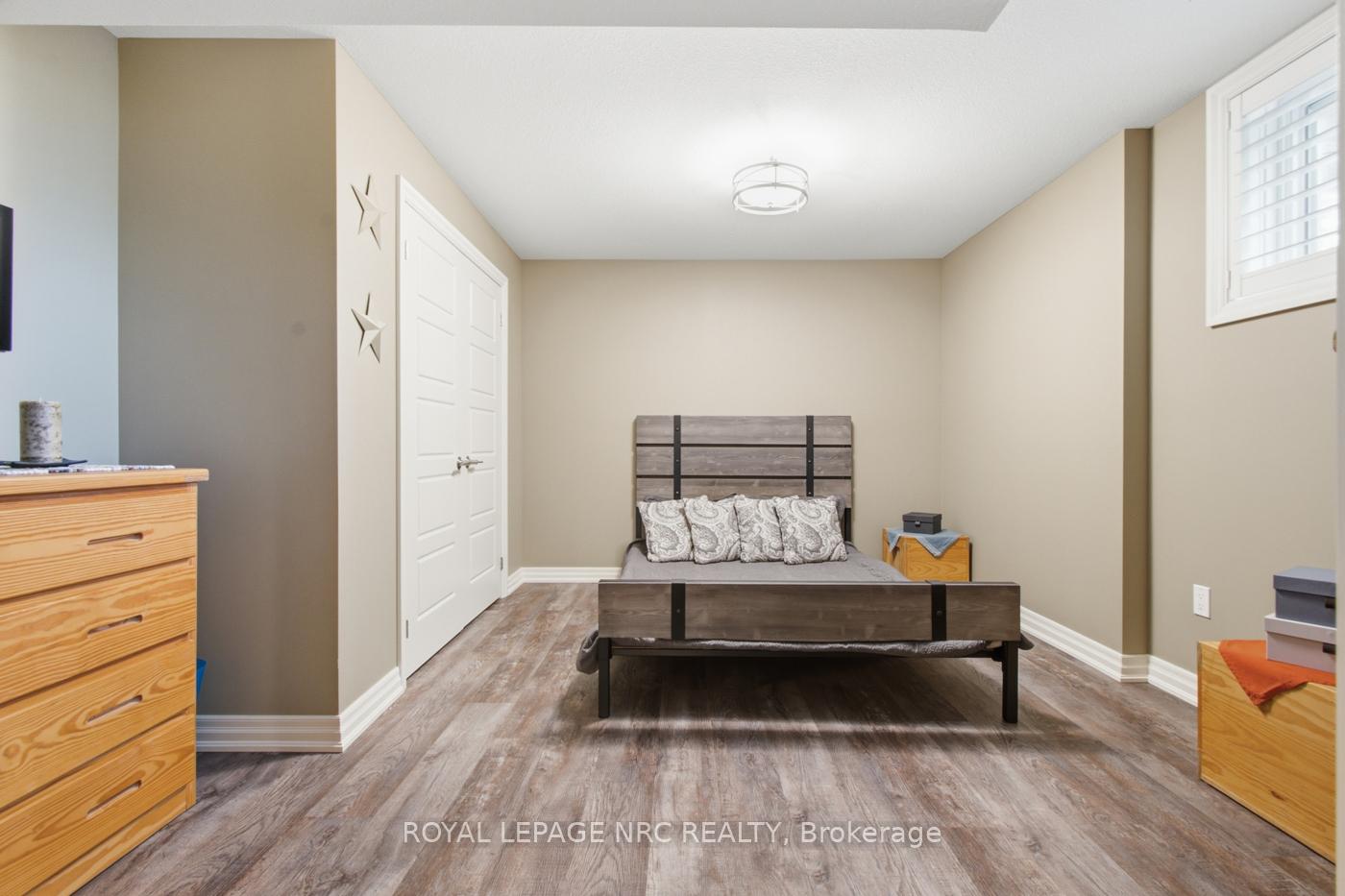 Photo 40 of 167 Welland Road, Pelham, Fonthill — HOMEH