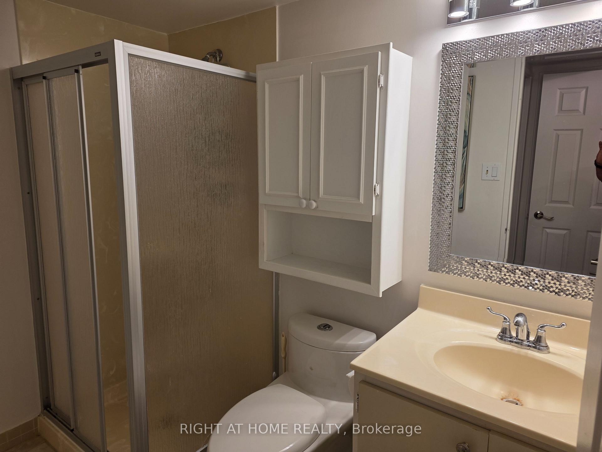 Photo 3 of Unit 909, 280 Simcoe Street E, Toronto, Kensington-Chinatown — HOMEH